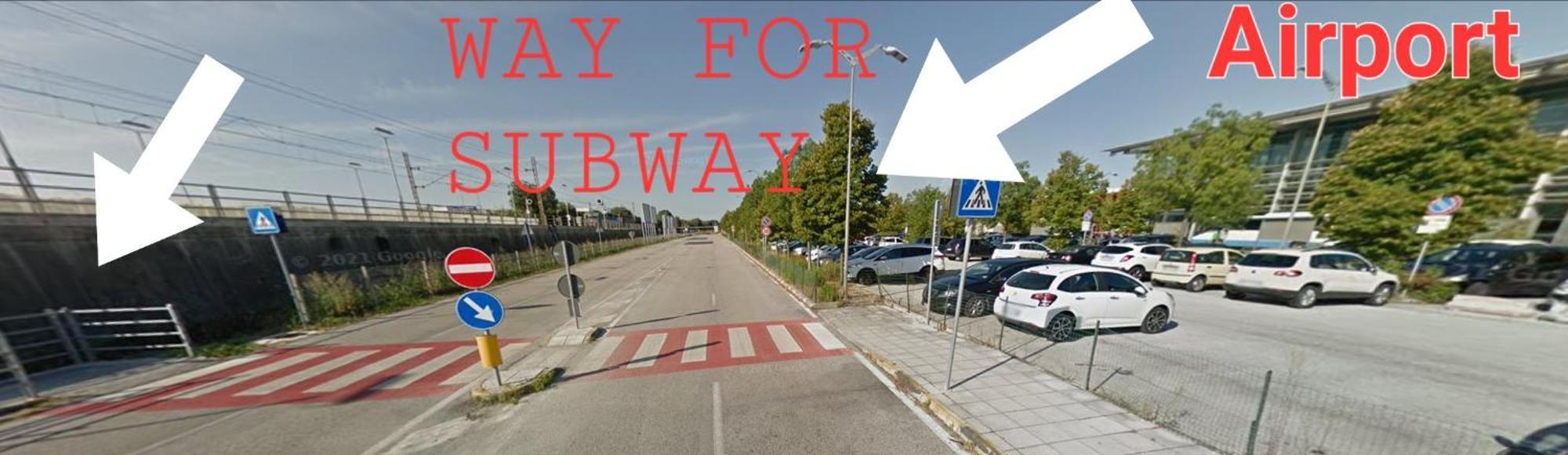 דירות פלקונרה מריטימה Al Castello - Aeroporto Delle Marche - Ancona מראה חיצוני תמונה